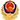 public-security-emblem